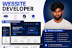 fix PHP laravel symfony backend bugs and API issues