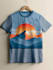 create custom streetwear t shirt design