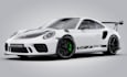 make 3d racing car simulation game and mobile game,blender car rig,physics setup