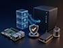 securely deploy your docker app on an ubuntu vps