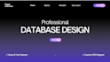 design, optimize, and fix your mysql and mariadb database
