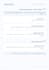 translate and proofread documents and websites
