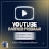 help you achieve youtube monetization requirements