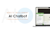 create ai chatbot integration for your business