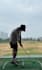 analyze your golf swing  mechanical breakdown and sequencing review
