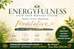 reduce overwhelm with energyfulness