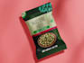 professional packaging ,box, pouch and  restaurant menu