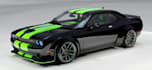 create high quality realistic 3d car models for games and animations