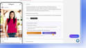 create saas onboarding video, software training and product walkthrough