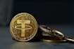 help you setup a cryptocurrency trading bot that makes you money everyday