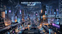 do professional ai art and cinematic poster design