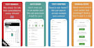 develop UK driving test cancellation bot to auto book earlier tests,UK dvsa bot