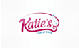 design wordmark carpet care van logo