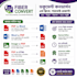 convert PDF to word, word to PDF