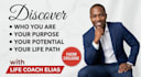 help you discover your true self