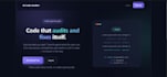 build a multi agent ai system using langgraph and python