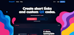 redesign and modernize your website for a better user experience