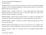 proofread, edit and format english hindi content