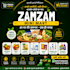 design eye catching social media poster