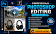 edit image documents, replace text, dates, names, and backgrounds