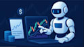 develop crypto arbitrage bot, dex arbitrage, solana arbitrage bot and volume bot