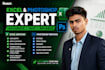 excel data entry data cleaning excel formatting pdf to excel copy paste