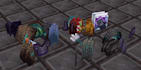 bring you any minecraft item you request request
