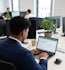 be your call center agent