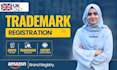 uk trademark search, filing ukipo trademark application