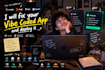 fix your vibe coded app and deploy it with lovable, bolt or replit