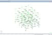 do staad pro structural analysis and steel structure design