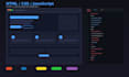 build a custom telegram bot with gpt4 commands webhooks and CRM integration