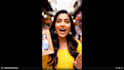 create ugc ads for your products,