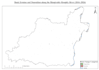 create professional gis maps and remote sensing analysis