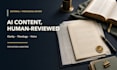 edit and theologically review your ai christian content