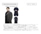 make digital pattern for any kind of cloths