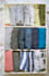 be your trusted poplin laundry pro local service only