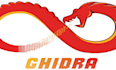 decompile ea, decompile dll, reverse engineering ai ready data using ghidra