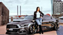 be your branded female photo modeling