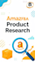 do winning product research