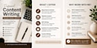 write engaging and original content for your business