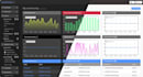 develop custom game automation tools, game assistant, python bot and integration