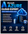 deploy and troubleshoot microsoft azure cloud resources