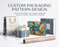 create seamless vector patterns and repeating designs