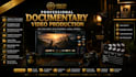 create cinematic ai image prompts and veo 3 video prompts