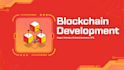 develop blockchain dapp, smart contract and web3 website