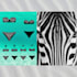 apply prints to your swimwear technical flats
