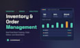 build custom software for your business, web or desktop