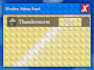 make detailed roblox gui