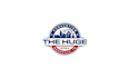 design greatest super home services logo